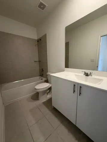 2885 SE 25th Road Homestead FL 33035