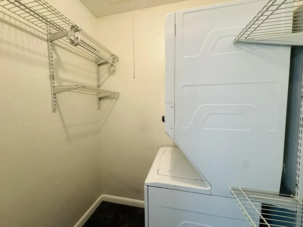 935 8th Street Miami Beach FL 33139
