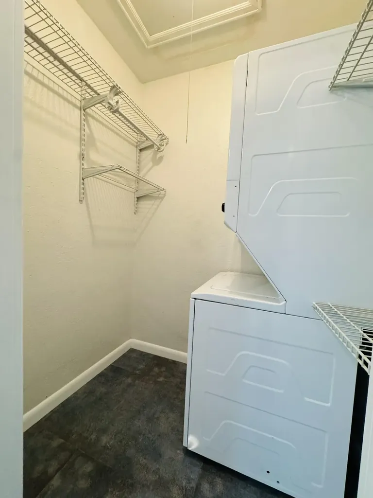 935 8th Street Miami Beach FL 33139