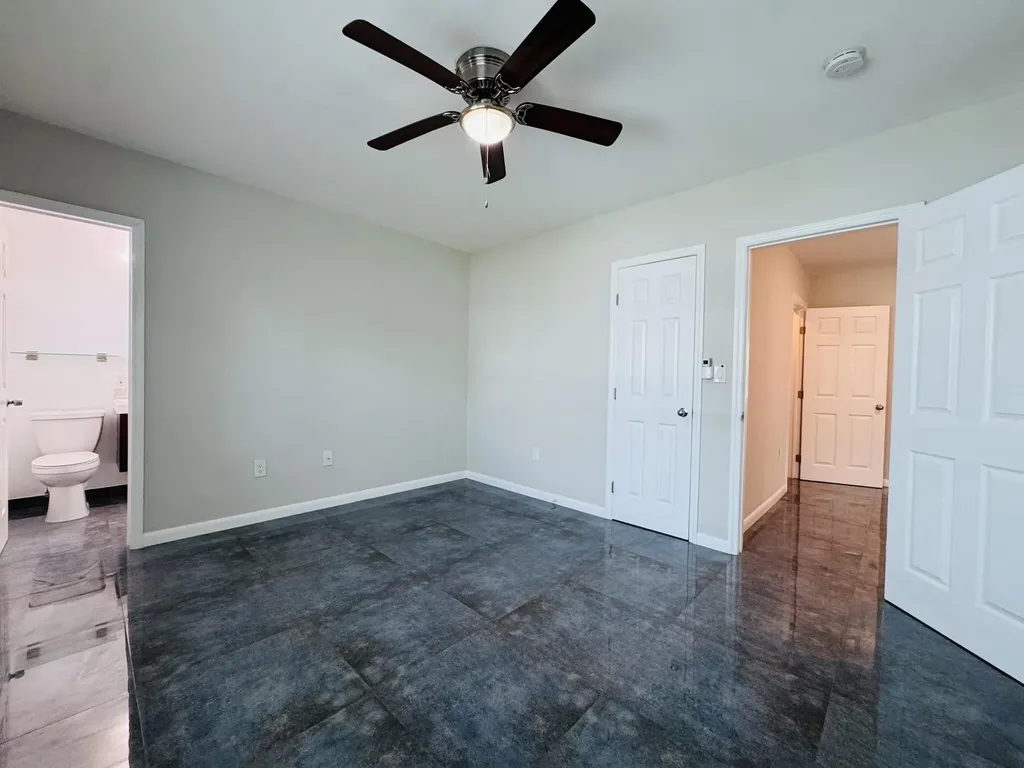 935 8th Street Miami Beach FL 33139