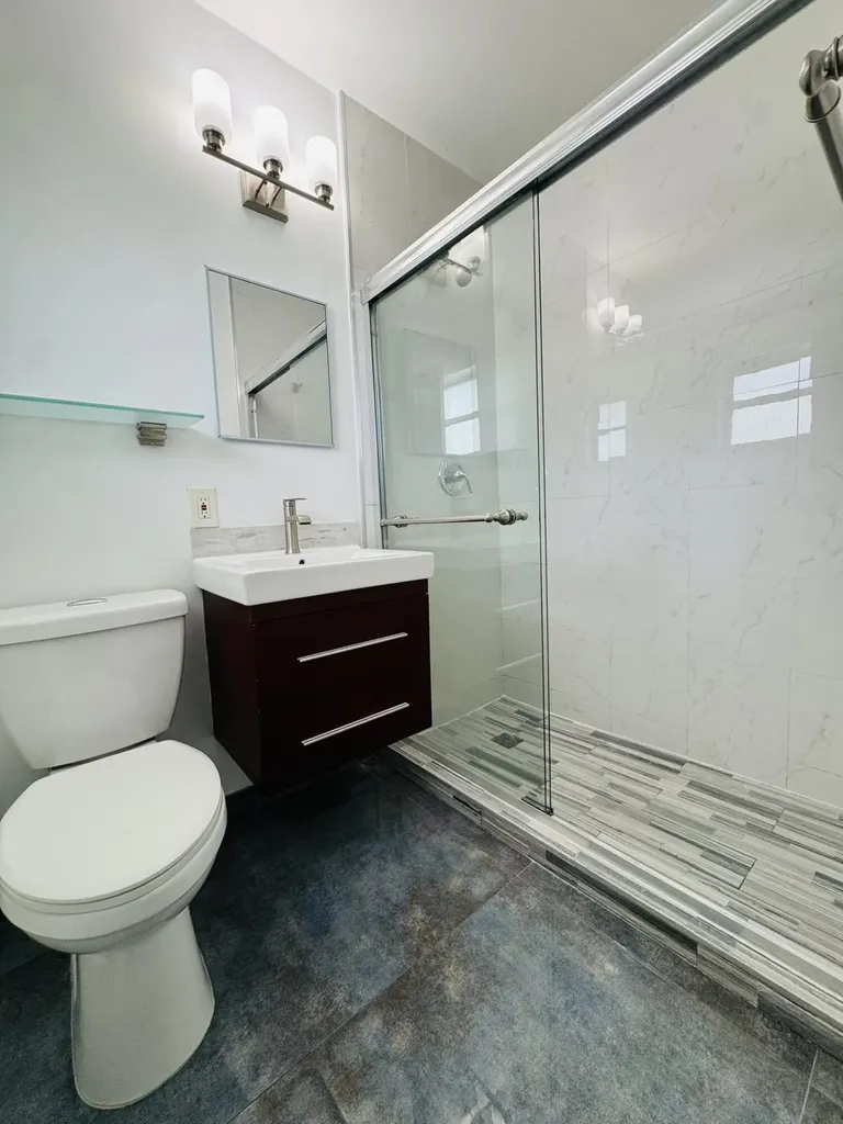935 8th Street Miami Beach FL 33139