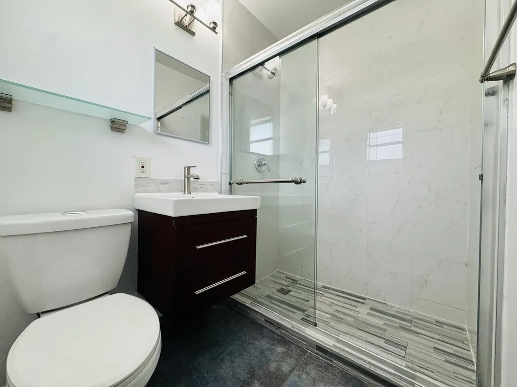 935 8th Street Miami Beach FL 33139