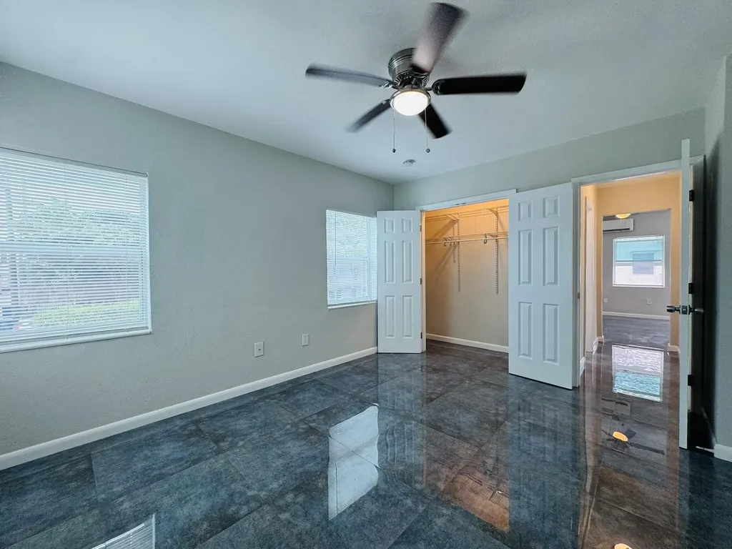 935 8th Street Miami Beach FL 33139