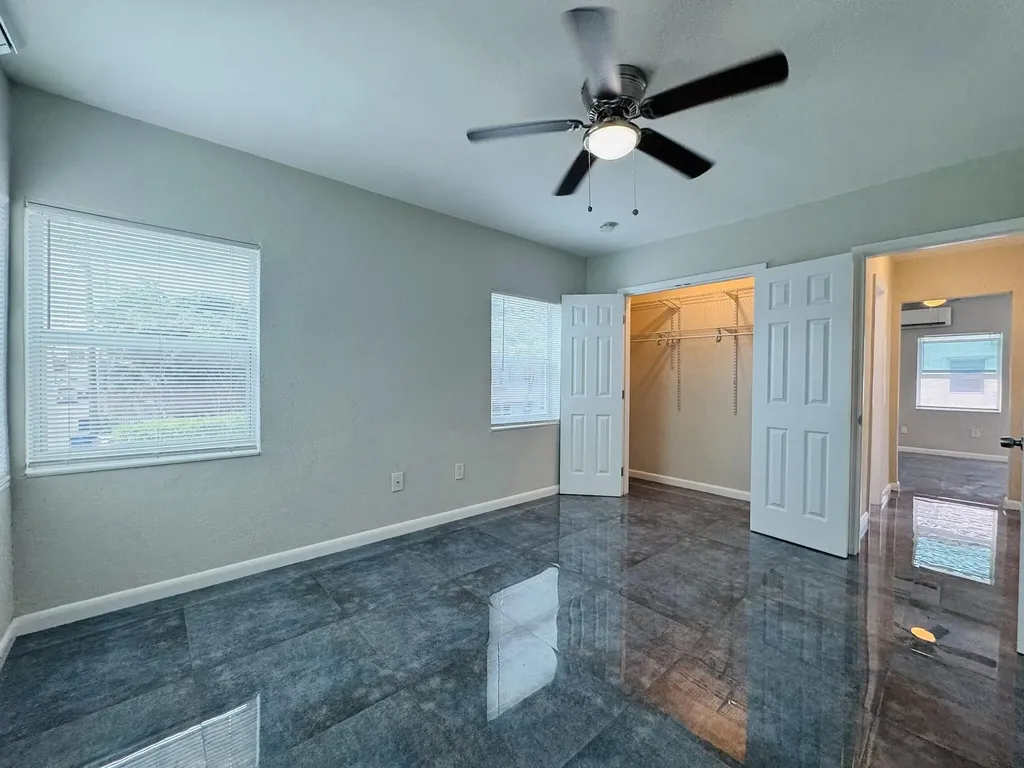 935 8th Street Miami Beach FL 33139