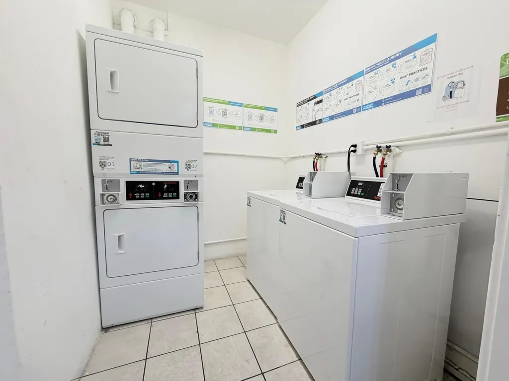 623 Park Place West Palm Beach FL 33401