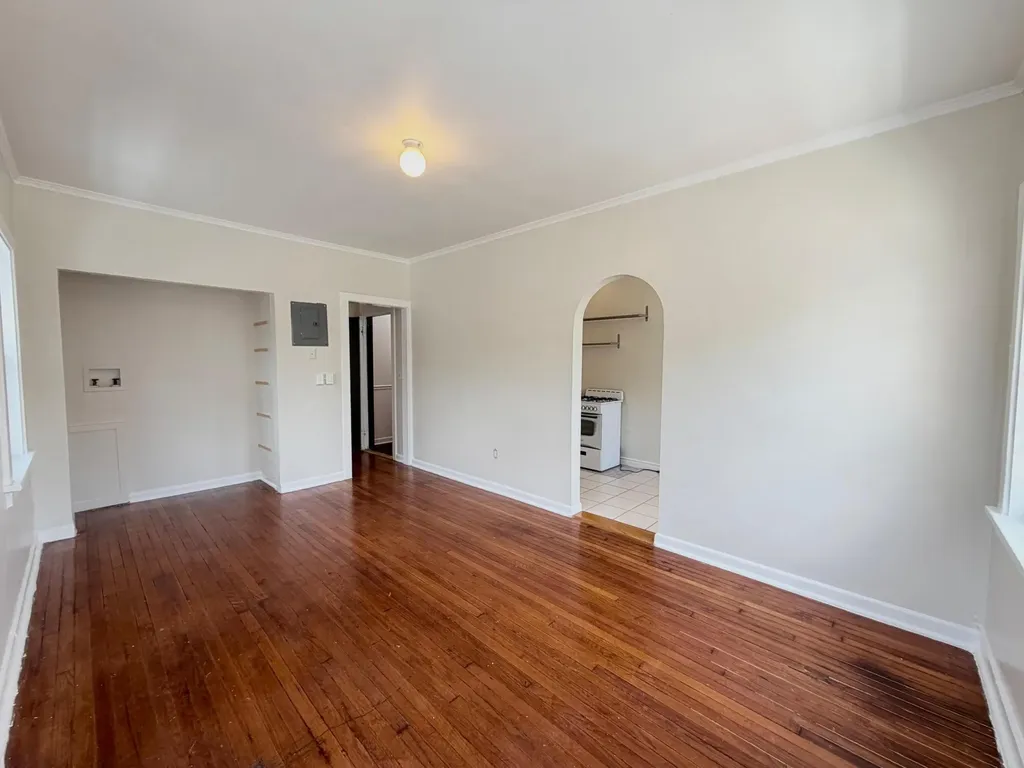 623 Park Place West Palm Beach FL 33401