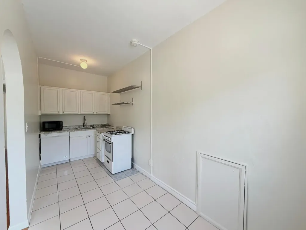 623 Park Place West Palm Beach FL 33401