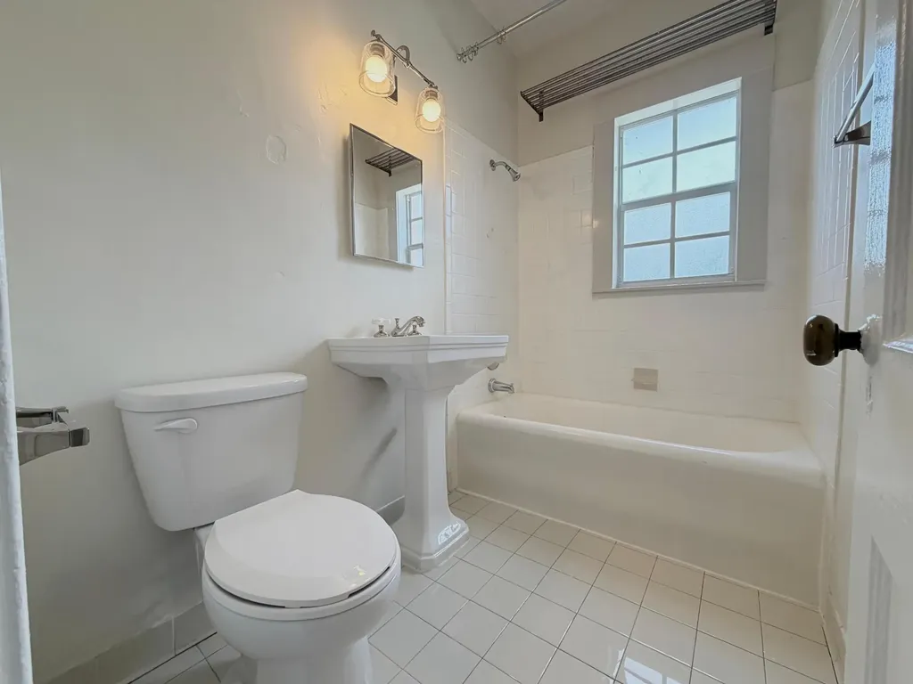 623 Park Place West Palm Beach FL 33401