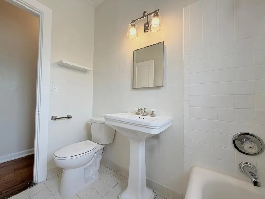 623 Park Place West Palm Beach FL 33401