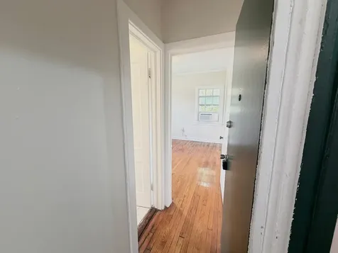 623 Park Place West Palm Beach FL 33401