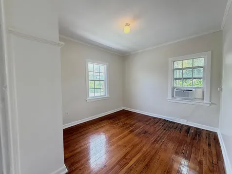 623 Park Place West Palm Beach FL 33401