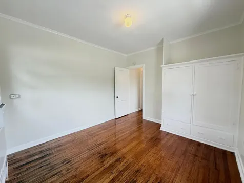 623 Park Place West Palm Beach FL 33401