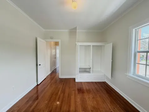 623 Park Place West Palm Beach FL 33401