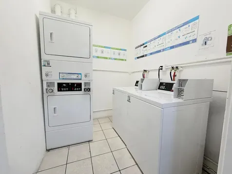 623 Park Place West Palm Beach FL 33401