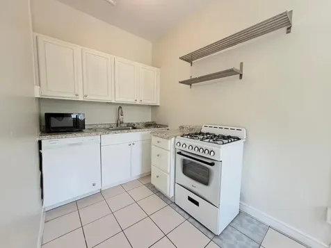 623 Park Place West Palm Beach FL 33401