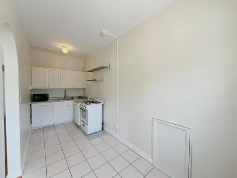 623 Park Place West Palm Beach FL 33401