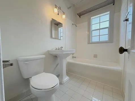 623 Park Place West Palm Beach FL 33401
