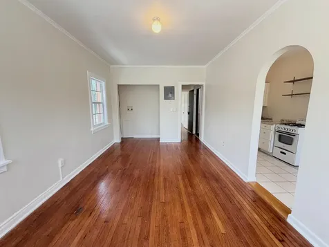 623 Park Place West Palm Beach FL 33401