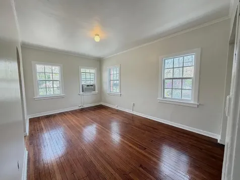 623 Park Place West Palm Beach FL 33401