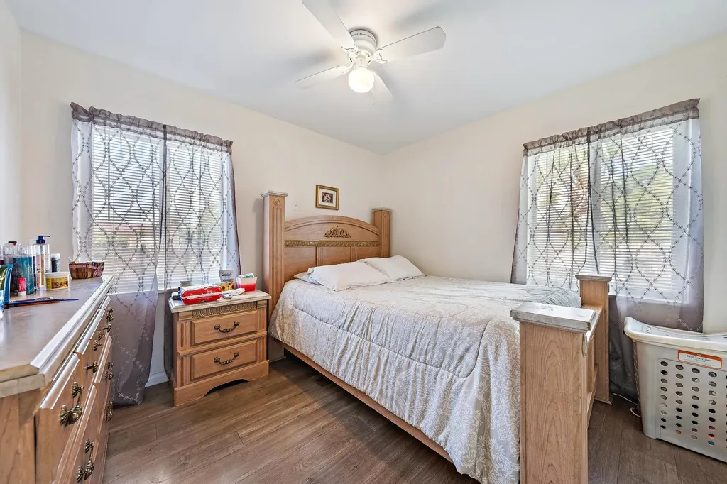5320 Parker Avenue West Palm Beach FL 33405