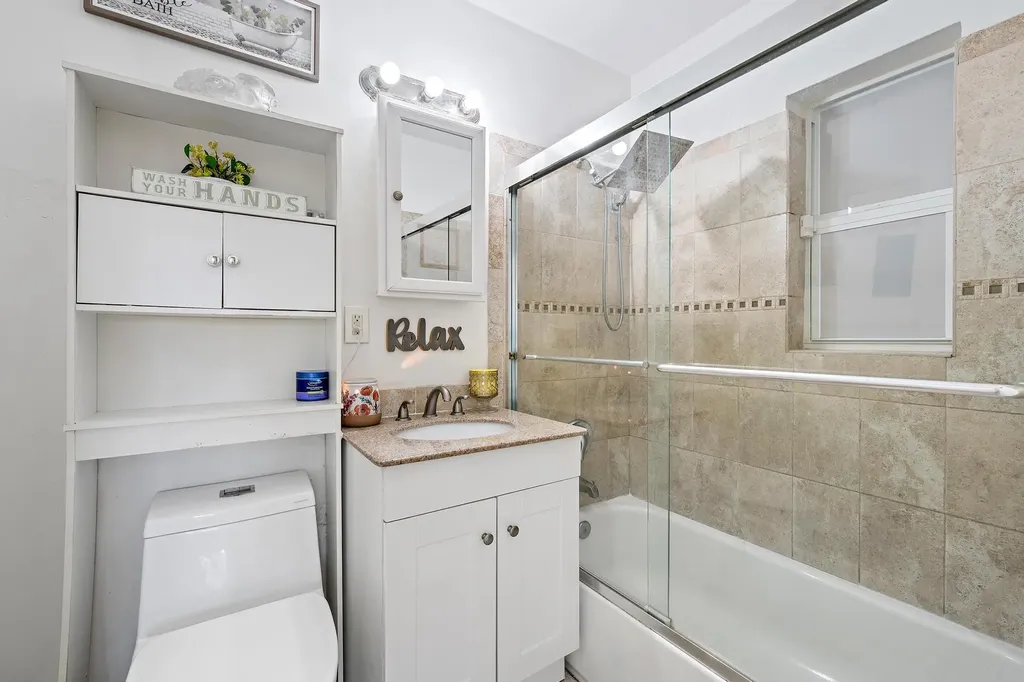5320 Parker Avenue West Palm Beach FL 33405