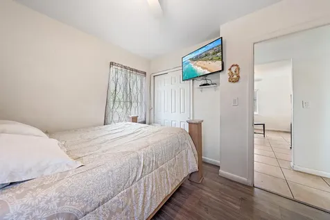 5320 Parker Avenue West Palm Beach FL 33405