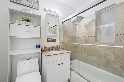 5320 Parker Avenue West Palm Beach FL 33405