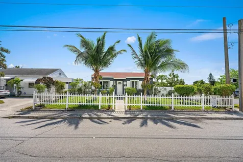 5320 Parker Avenue West Palm Beach FL 33405