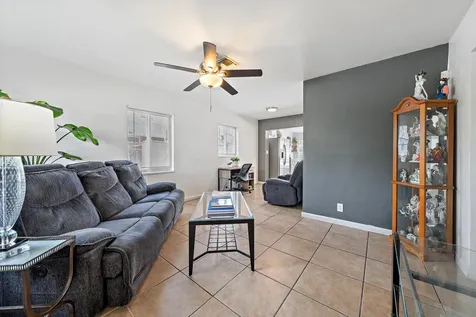 5320 Parker Avenue West Palm Beach FL 33405
