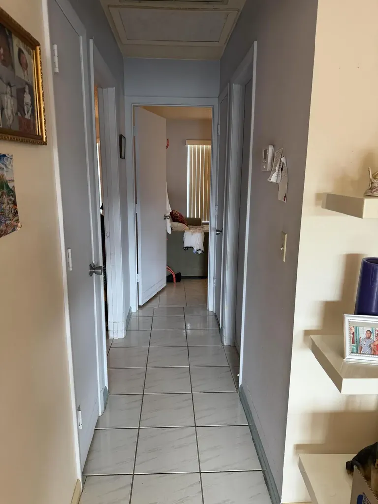 5937 Caribbean Boulevard West Palm Beach FL 33407
