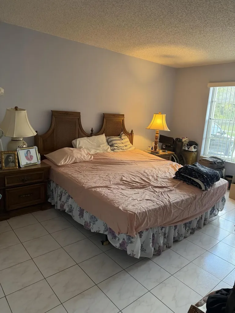 5937 Caribbean Boulevard West Palm Beach FL 33407