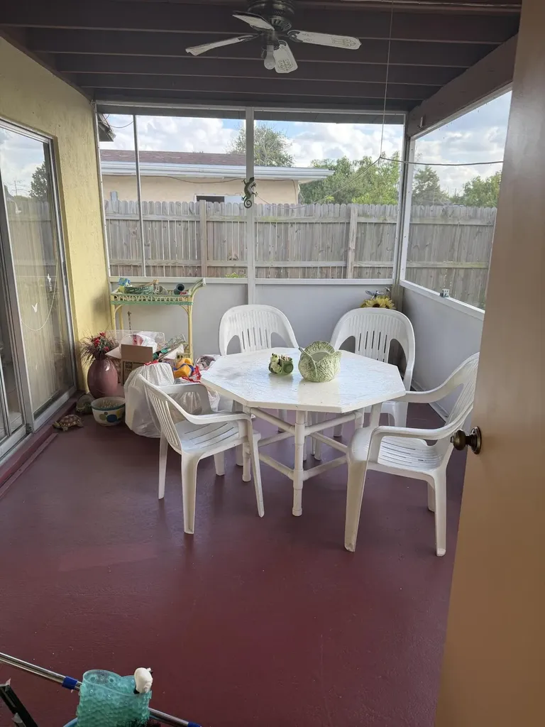 5937 Caribbean Boulevard West Palm Beach FL 33407