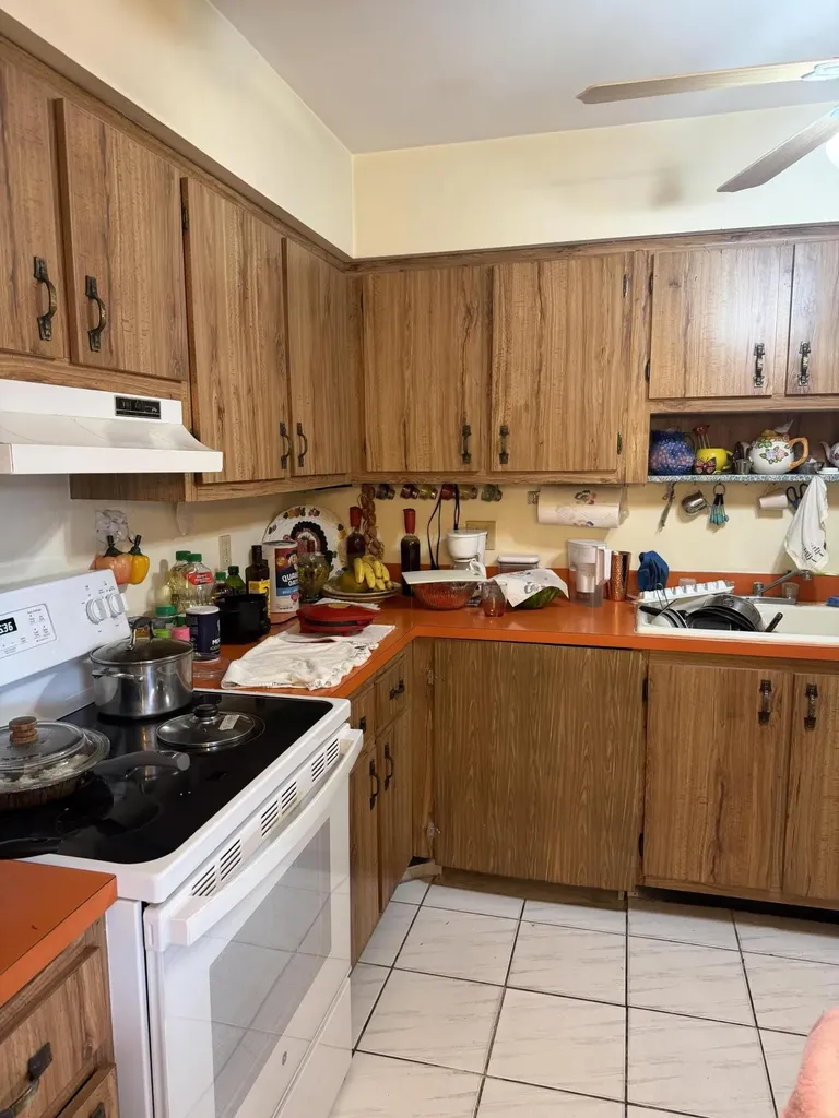 5937 Caribbean Boulevard West Palm Beach FL 33407