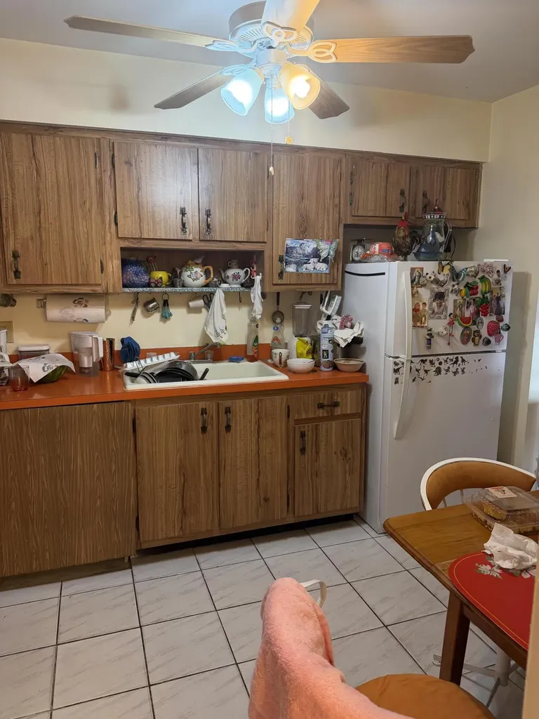 5937 Caribbean Boulevard West Palm Beach FL 33407