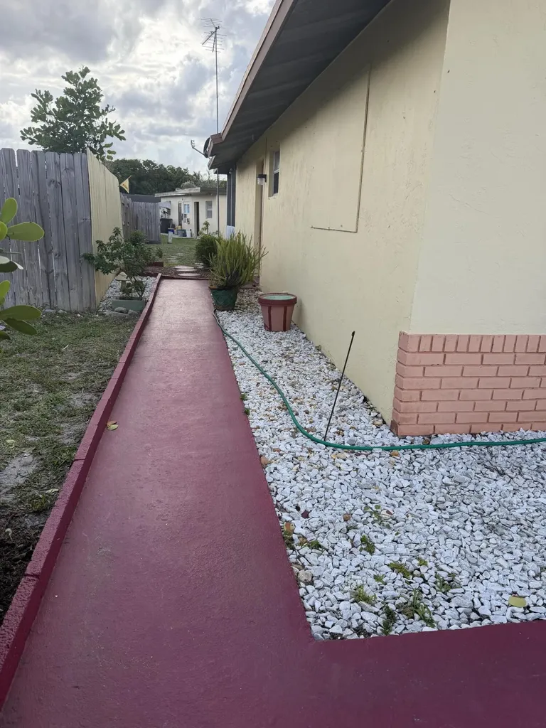 5937 Caribbean Boulevard West Palm Beach FL 33407