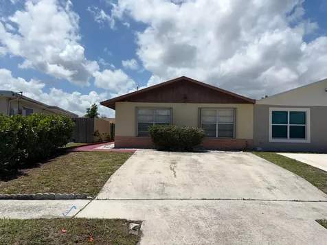 5937 Caribbean Boulevard West Palm Beach FL 33407