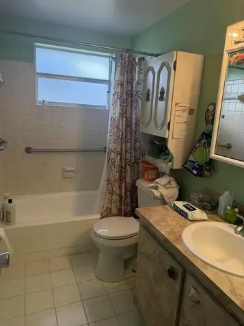 5937 Caribbean Boulevard West Palm Beach FL 33407