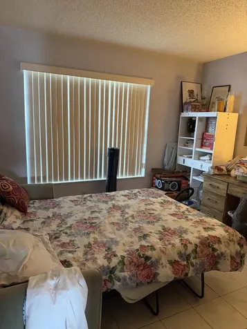 5937 Caribbean Boulevard West Palm Beach FL 33407