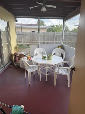 5937 Caribbean Boulevard West Palm Beach FL 33407