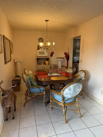 5937 Caribbean Boulevard West Palm Beach FL 33407