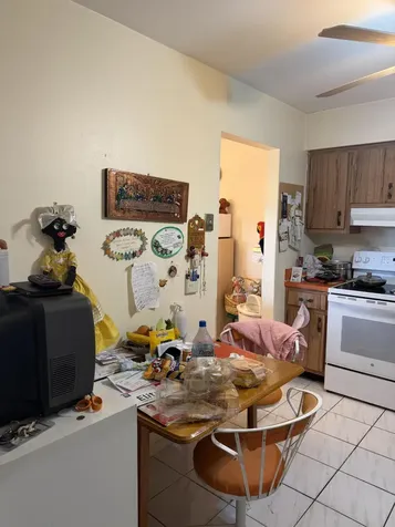 5937 Caribbean Boulevard West Palm Beach FL 33407
