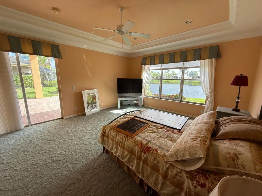 10873 Northgreen Drive Lake Worth FL 33449