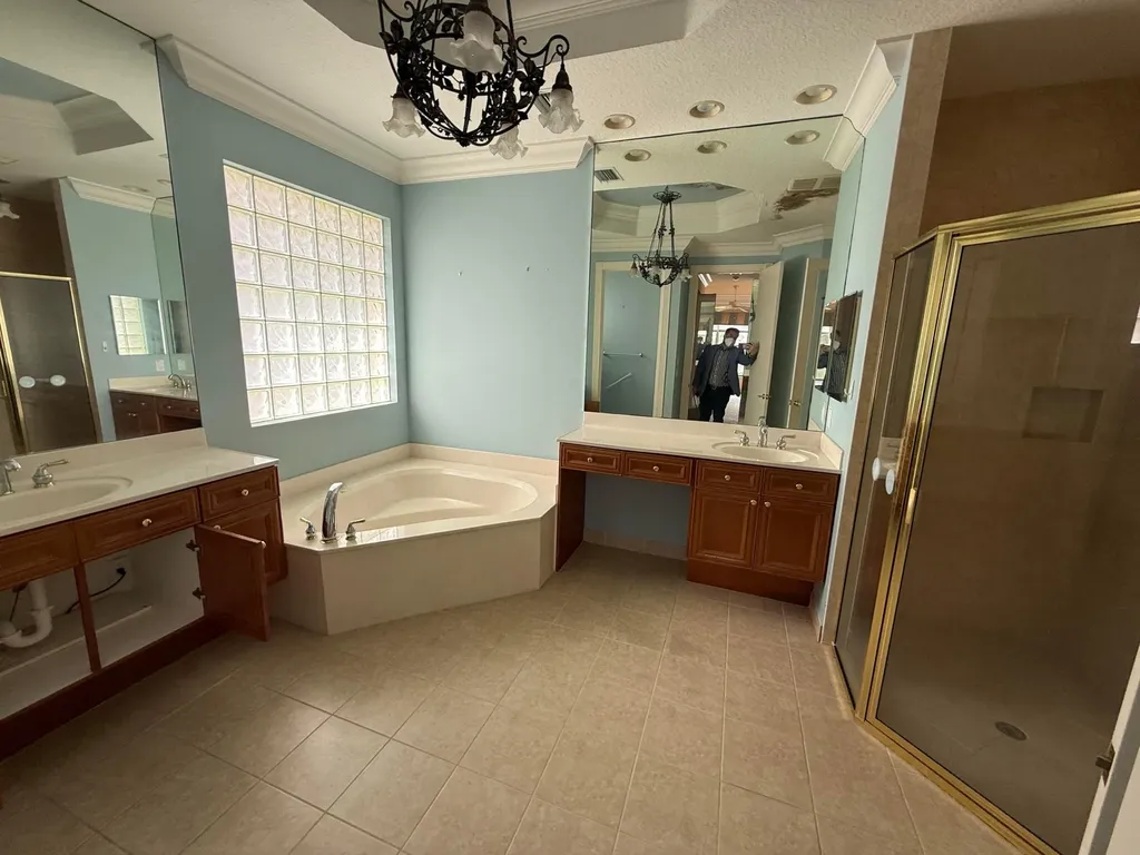 10873 Northgreen Drive Lake Worth FL 33449