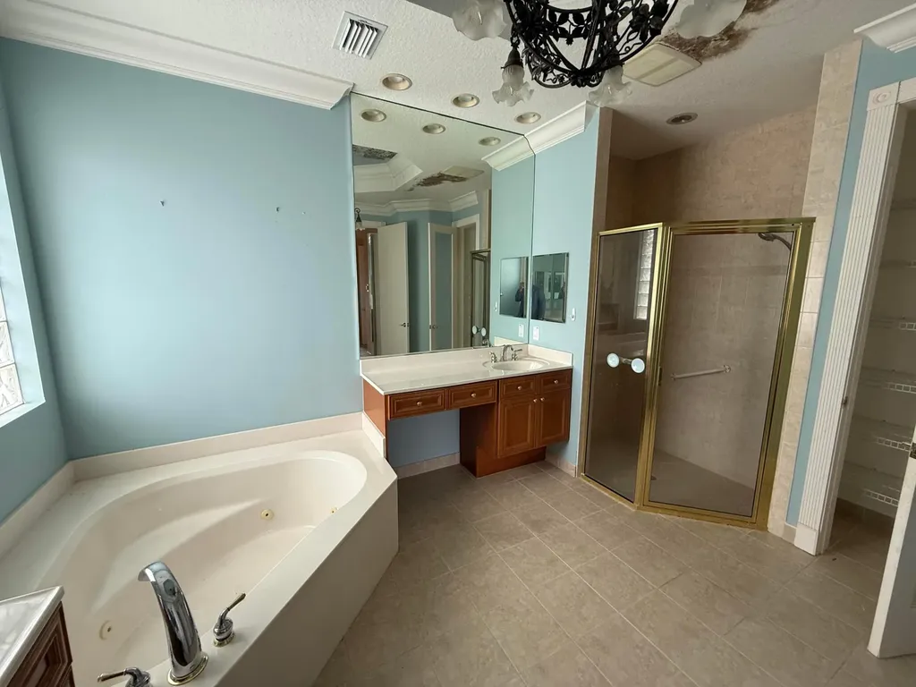 10873 Northgreen Drive Lake Worth FL 33449
