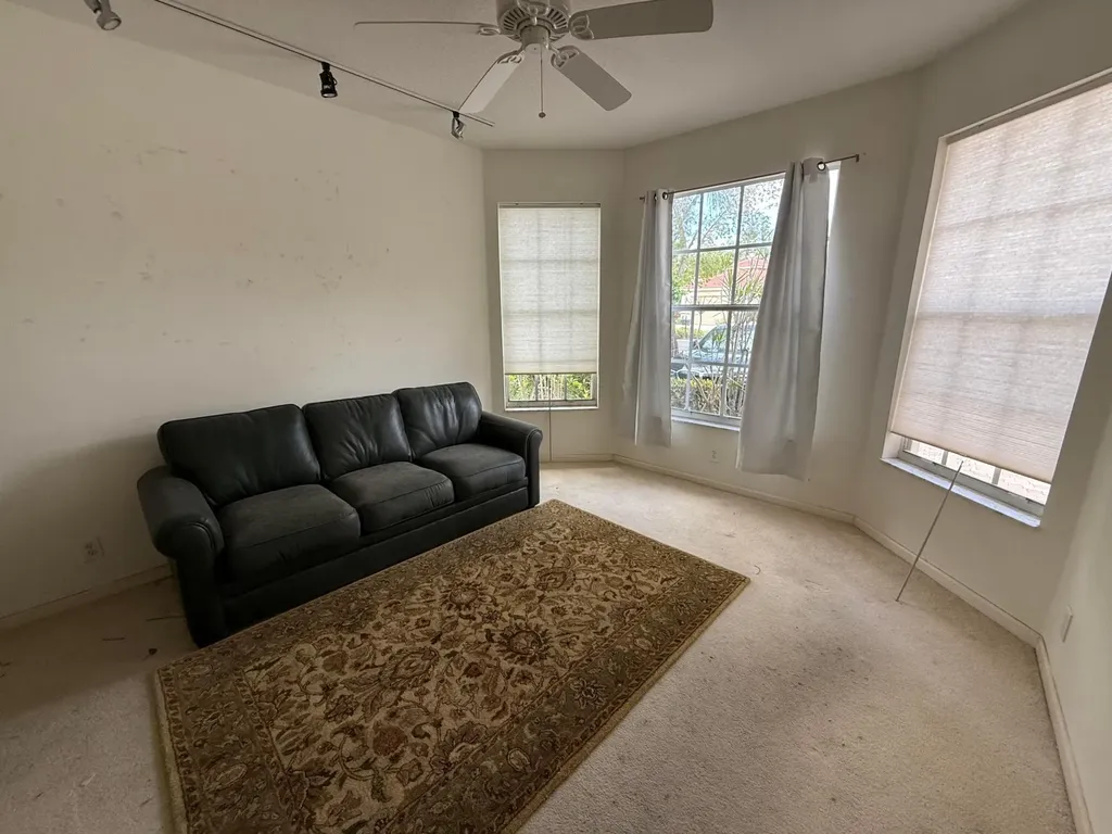 10873 Northgreen Drive Lake Worth FL 33449