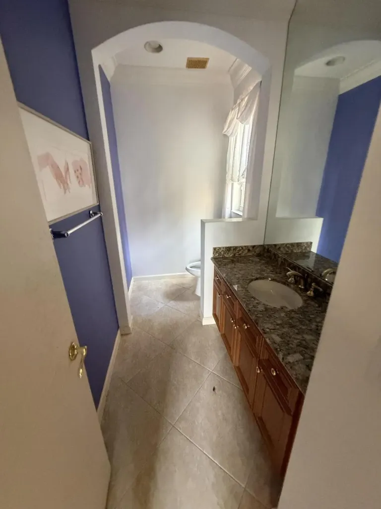 10873 Northgreen Drive Lake Worth FL 33449