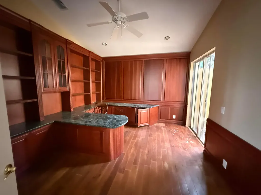10873 Northgreen Drive Lake Worth FL 33449