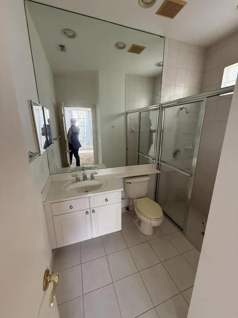 10873 Northgreen Drive Lake Worth FL 33449