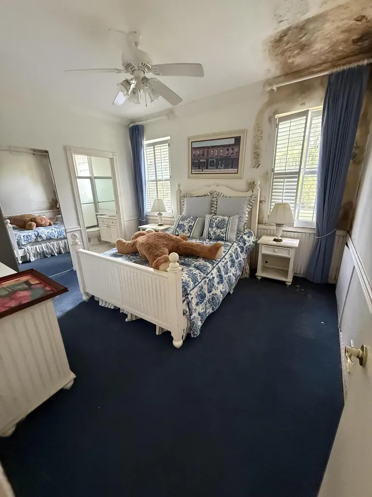10873 Northgreen Drive Lake Worth FL 33449