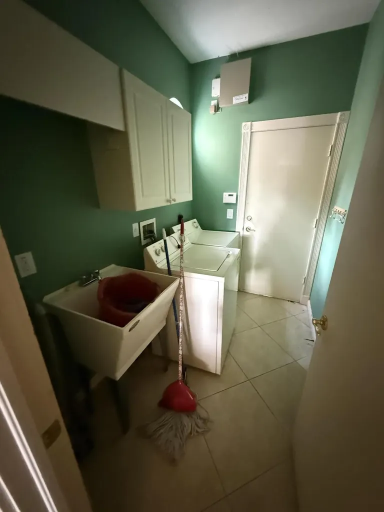 10873 Northgreen Drive Lake Worth FL 33449